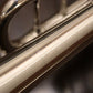 [SN 475389] USED BACH / BACH 180ML37/25S Selected B flat trumpet [10]