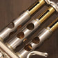 [SN 475389] USED BACH / BACH 180ML37/25S Selected B flat trumpet [10]