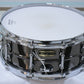 USED PEARL / SG-1460 ShaneGaalaas Snare Drum [10]