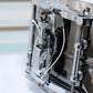 USED PEARL / SG-1460 ShaneGaalaas Snare Drum [10]