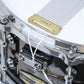 USED PEARL / SG-1460 ShaneGaalaas Snare Drum [10]