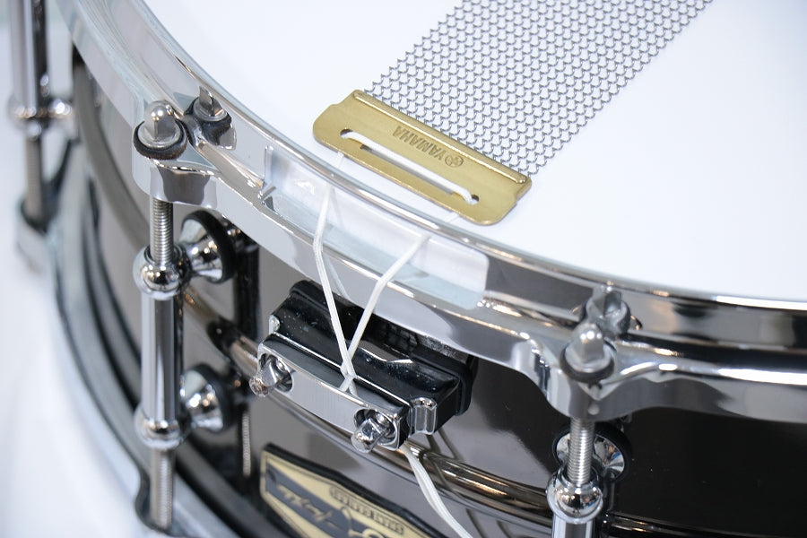 USED PEARL / SG-1460 ShaneGaalaas Snare Drum [10]