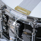 USED PEARL / SG-1460 ShaneGaalaas Snare Drum [10]