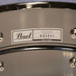 USED PEARL / SG-1460 ShaneGaalaas Snare Drum [10]