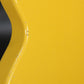 [SN 603033] USED Orville / Les Paul Junior Double Cut TV Yellow [10]