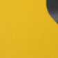 [SN 603033] USED Orville / Les Paul Junior Double Cut TV Yellow [10]