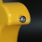 [SN 603033] USED Orville / Les Paul Junior Double Cut TV Yellow [10]