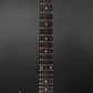 [SN 603033] USED Orville / Les Paul Junior Double Cut TV Yellow [10]