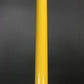 [SN 603033] USED Orville / Les Paul Junior Double Cut TV Yellow [10]