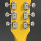 [SN 603033] USED Orville / Les Paul Junior Double Cut TV Yellow [10]