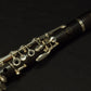 [SN M2342M7656] USED Selmer Selmer / 10SII B flat &amp; A flat SET [20]