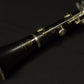 [SN M2342M7656] USED Selmer Selmer / 10SII B flat &amp; A flat SET [20]