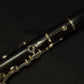 [SN M2342M7656] USED Selmer Selmer / 10SII B flat &amp; A flat SET [20]