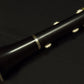 [SN M2342M7656] USED Selmer Selmer / 10SII B flat &amp; A flat SET [20]