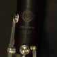 [SN M2342M7656] USED Selmer Selmer / 10SII B flat &amp; A flat SET [20]