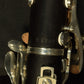 [SN M2342M7656] USED Selmer Selmer / 10SII B flat &amp; A flat SET [20]