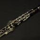 [SN M2342M7656] USED Selmer Selmer / 10SII B flat &amp; A flat SET [20]