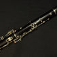 [SN M2342M7656] USED Selmer Selmer / 10SII B flat &amp; A flat SET [20]