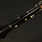 [SN M2342M7656] USED Selmer Selmer / 10SII B flat &amp; A flat SET [20]