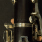 [SN M2342M7656] USED Selmer Selmer / 10SII B flat &amp; A flat SET [20]