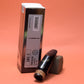 USED Vandoren Vandoren / CL MP 5RV-Lyre Profile 88 CM3028 [20]