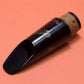 USED Vandoren Vandoren / CL MP 5RV-Lyre Profile 88 CM3028 [20]