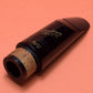 USED Vandoren Vandoren / CL MP 5RV-Lyre Profile 88 CM3028 [20]