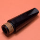 USED Vandoren Vandoren / CL MP 5RV-Lyre Profile 88 CM3028 [20]