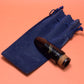 USED Vandoren Vandoren / CL MP B45 [20]