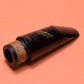 USED Vandoren Vandoren / CL MP B45 [20]