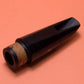 USED Vandoren Vandoren / CL MP B45 [20]
