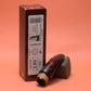 USED Vandoren Vandoren / CL MP 5RV CM3018R 2Tones [20]