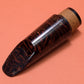 USED Vandoren Vandoren / CL MP 5RV CM3018R 2Tones [20]