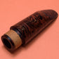 USED Vandoren Vandoren / CL MP 5RV CM3018R 2Tones [20]