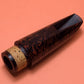USED Vandoren Vandoren / CL MP 5RV CM3018R 2Tones [20]