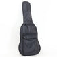 [SN CIJ O027583] USED Fender Japan Fender Japan / TC72-70 Black [20]