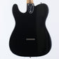 [SN CIJ O027583] USED Fender Japan Fender Japan / TC72-70 Black [20]