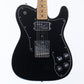 [SN CIJ O027583] USED Fender Japan Fender Japan / TC72-70 Black [20]