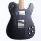 [SN CIJ O027583] USED Fender Japan Fender Japan / TC72-70 Black [20]