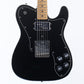 [SN CIJ O027583] USED Fender Japan Fender Japan / TC72-70 Black [20]