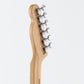 [SN CIJ O027583] USED Fender Japan Fender Japan / TC72-70 Black [20]
