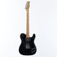 [SN CIJ O027583] USED Fender Japan Fender Japan / TC72-70 Black [20]