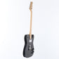 [SN CIJ O027583] USED Fender Japan Fender Japan / TC72-70 Black [20]