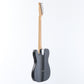 [SN CIJ O027583] USED Fender Japan Fender Japan / TC72-70 Black [20]