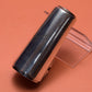 USED Vandoren Vandoren / Optimum LC01P Metal Cap [20]