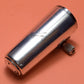 USED Vandoren Vandoren / Optimum LC01P Metal Cap [20]