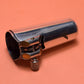 USED Vandoren Vandoren / Optimum LC01P Metal Cap [20]
