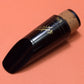 USED Vandoren Vandoren / CL MP 5RV [20]