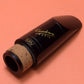 USED Vandoren Vandoren / CL MP 5RV [20]