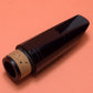 USED Vandoren Vandoren / CL MP 5RV [20]